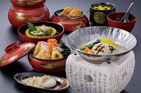 龍野　花田　三木発
№5967 新年のご利益　大和路初詣2