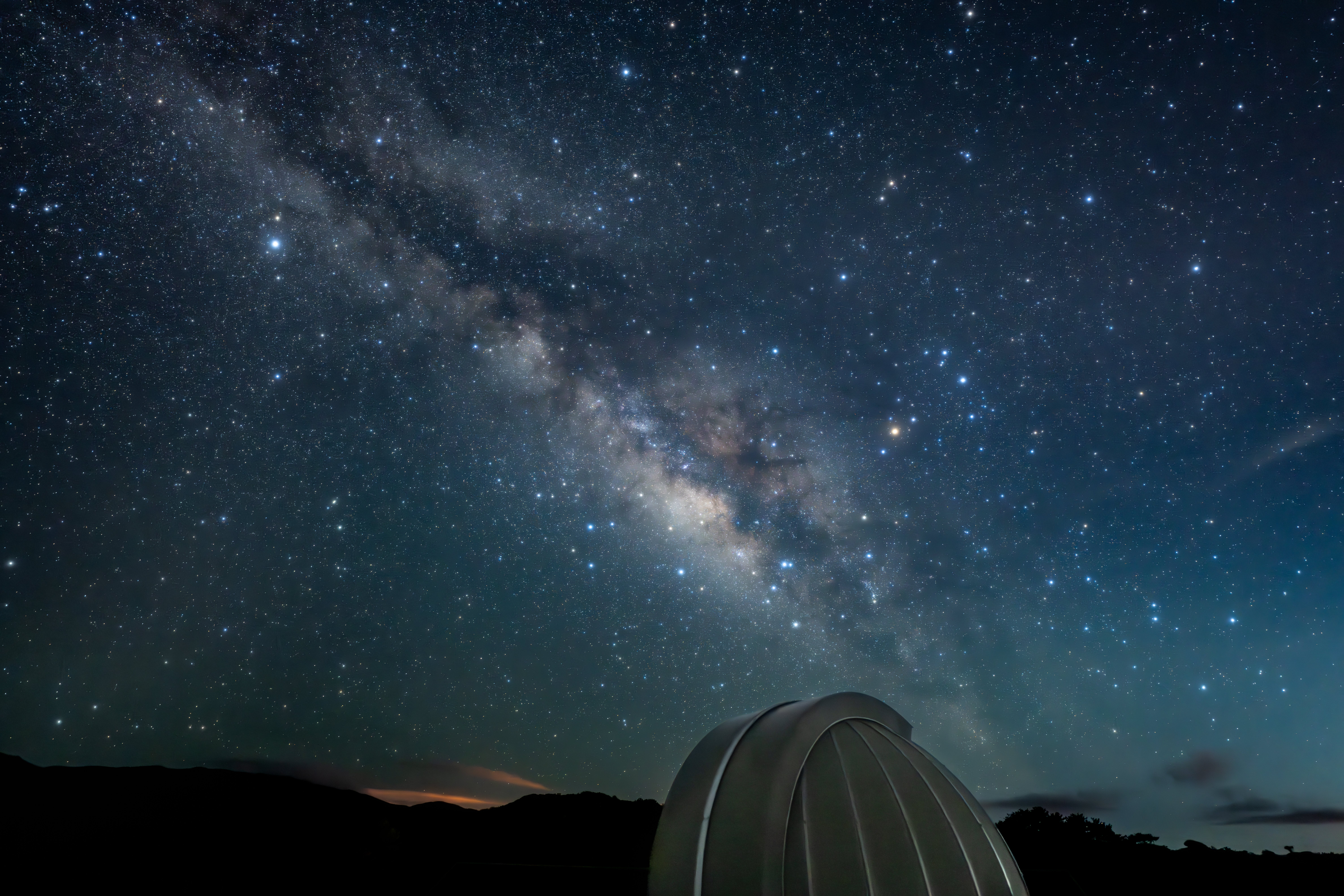【羽田空港発】 《KoDoMoわんぱクラブ》夏休み・やんばる星空観望と無人島カヤック冒険ツアーIN沖縄国頭村（4日間）3