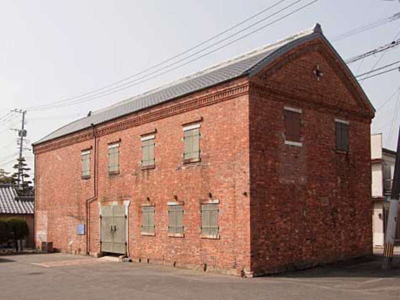 【大分・かんたん・北浜・別府発】 いただきます！！食べずにいられない秋の実り！美味しさいっぱい秋の佐賀　日帰り　2