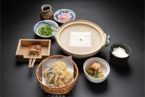 【刈谷・知立発】＊日帰り昼食付＊『八坂神社・下鴨神社・平安神宮　京都三社詣』3