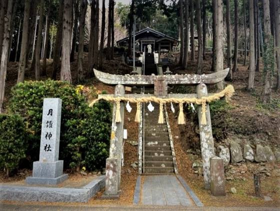 【お気軽・離島の旅】 福岡発［博多港］日帰りバスツアー　 これぞ壱岐な旅 贅沢・うに丼＆うに飯を食す! 壱岐島周遊と一支國博物館　 ≪今の時期限定！旨さぎっしり！ 壱岐の生うに≫♪3