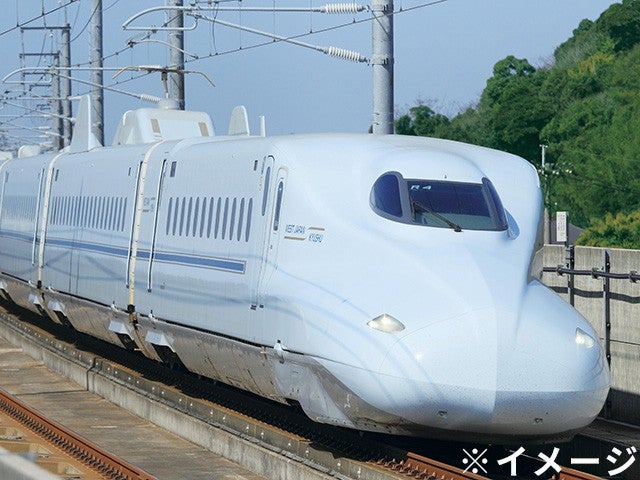 ■【往路北九州空港/復路北九州空港利用】九州全エリアのホテルから自由に組合せOKなチョイスプラン！＜滞在中全九州フリーきっぷ付＞2泊3日3