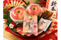 ★WEB予約で５００円引★◎WEB予約でリボンポイント2ポイント◎【刈谷・知立発】＊日帰り昼食付＊『南信州 年越しそば打ち体験』2