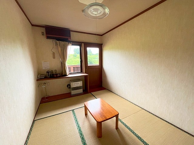 ■●夜発バス　上越国際スキー場　護城館（2泊4日）1