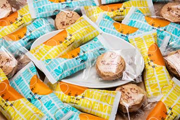 【さいたま発】究極！「松茸＆かに＆神戸牛のミステリー」高級食材「松茸＆ズワイがにづくしの昼食」と「高級ブランド神戸牛＆贅沢かにづくし福袋のどっさりお土産」付き（日帰り３食付）3