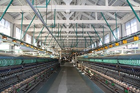 神戸空港　発
天下の名湯「草津温泉」と世界遺産富岡製糸場・軽井沢3