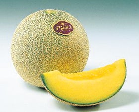 明石　名谷　三宮　発
呼子いか姿造りと約10万本のゆりとあじさい彩る花園3