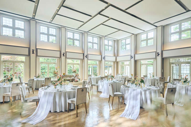 【京滋エリア発】 こんな旅してみたかった！夏のおもてなしミステリーツアー　日帰り2