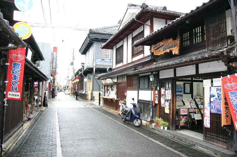 【京滋エリア発】 かに約2.5杯分使用！　かにフルコースミステリーツアー　日帰り3