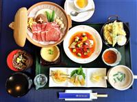 ■●夜発バス　エイブル白馬五竜＆Hakuba47　ホテルオークフォレスト（2泊5日）2