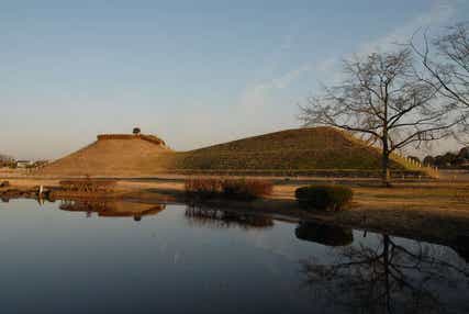 【宮城県・新幹線駅（仙台駅・白石蔵王駅・古川駅・くりこま高原駅）発】 《遺跡・古墳めぐり》澤明香里先生が同行！ 埼玉、群馬、栃木編  ３日間