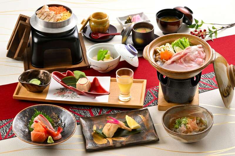 【茨城県内発】 「若狭みかた きらら温泉」×「片山津温泉」 日本三景天橋立　福井＆石川の名温泉へ泊まる３日間2