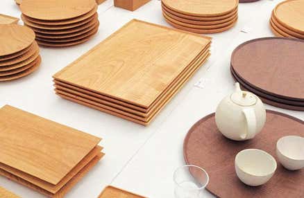 [早期予約特典付][上野発]＜お荷物預かりサービス付＆無料休憩所もご用意＞第113回益子春の陶器市へ行こう！たっぷり5時間滞在*【1名様から出発保証】