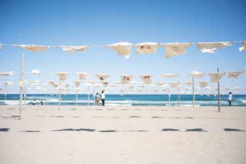 【高知県内発】 志国土佐時代の夜明けのものがたり立志の抄 日帰り1