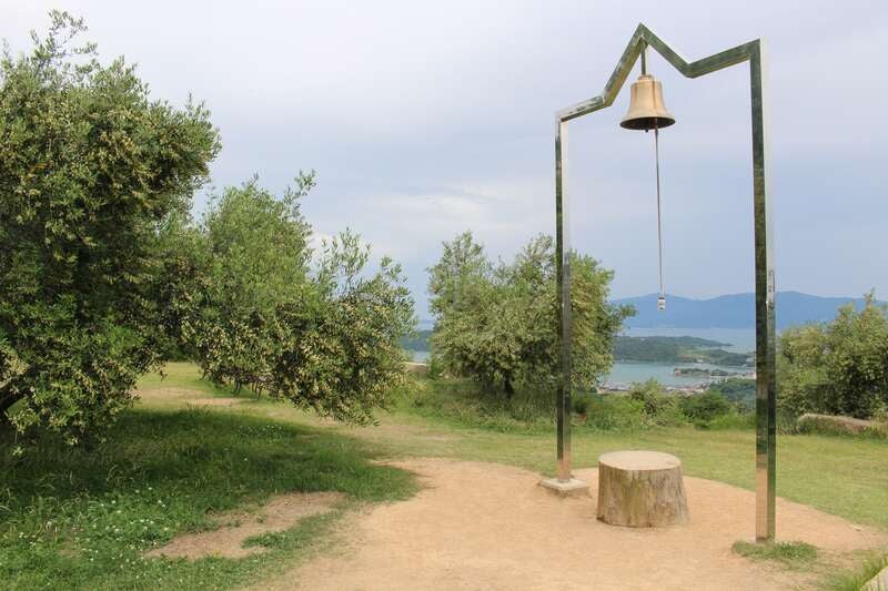 【兵庫県内発】 ２つのお土産付き！おかやまフォレストパークドイツの森ランチバイキング＆品揃えは約100万点！日本一のだがし売場　日帰り2