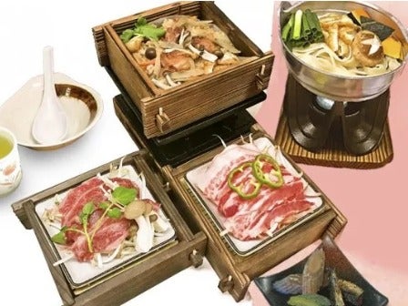 ５/５催行決定！【東京発】富士芝桜まつり＆いちご狩り＆山梨ブランド肉の食べ比べ2