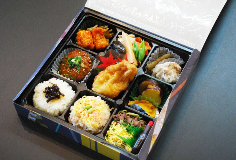 【新山口駅発】 山口が誇る２つの観光列車を全線乗車！「○○のはなし」と「ＳＬやまぐち号」　日帰り3