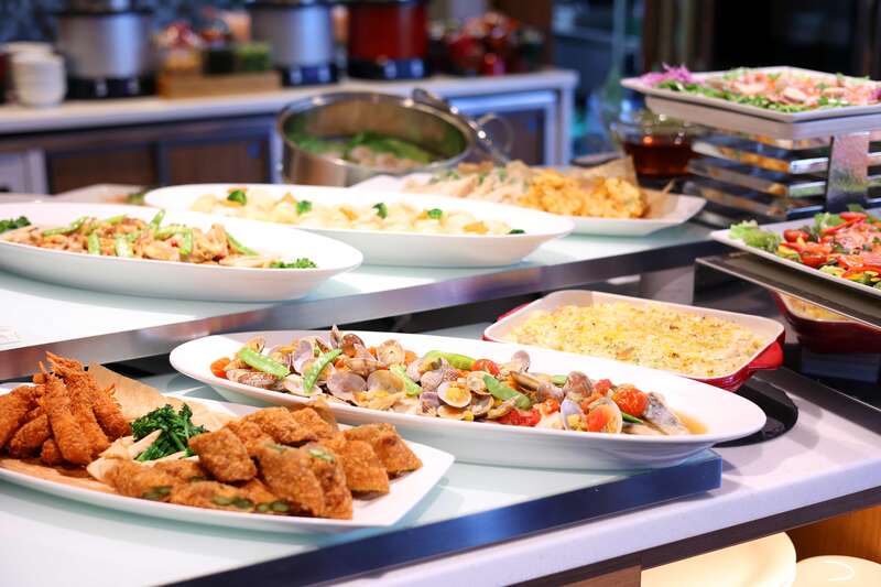 【和歌山県内発】 菅原道真公の足跡をたどる＆伏見稲荷大社～特別展『北野天神』と北野天満宮～　　日帰り1