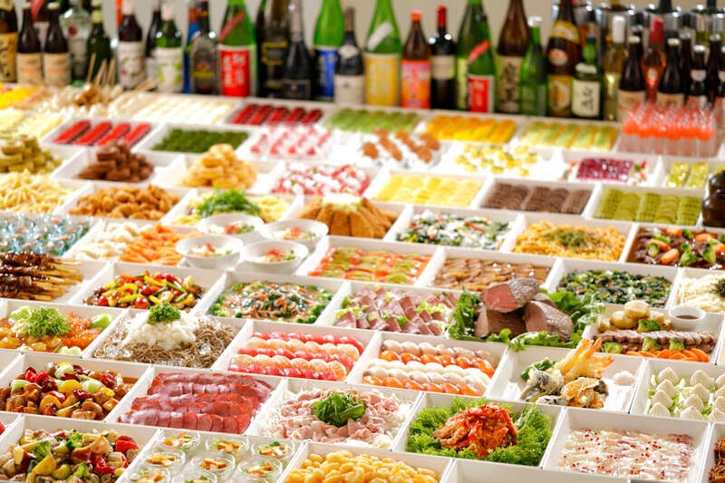 【福井県内発】 グリーン車でゆく！箱根・富士・鎌倉・伊豆半島ゴールデンルート３日間2