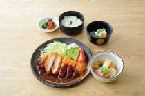 ｛あいちの魅力発見｝【各務原・岐阜・うずら・羽島発】＊日帰り夕食付＊学びと癒しの旅！『下水道科学館と名港サマーナイトアクアリウム』3