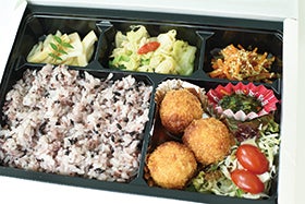 社・加西・福崎発
№9892 旧国鉄倉吉線廃線跡トレッキング2