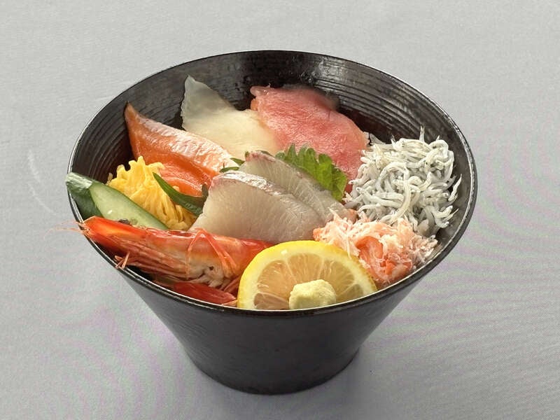 【宇部新川・小野田・厚狭発】どど～ん！と ３Kgの おくりもの！！ 実りの山口大感謝祭　日帰り1