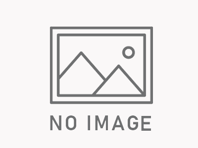 ＜Web割対象商品＞【キングツアーバス旅】【8月】どっさどっさ㏌フルーツ王国山梨・富士山五合目～マスクメロン1玉＆シャインマスカット1房お持ち帰り～〔多摩センター・京王八王子発〕1