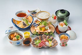 三宮　名谷　発
わくわく　ゆったりーなミステリーツアー