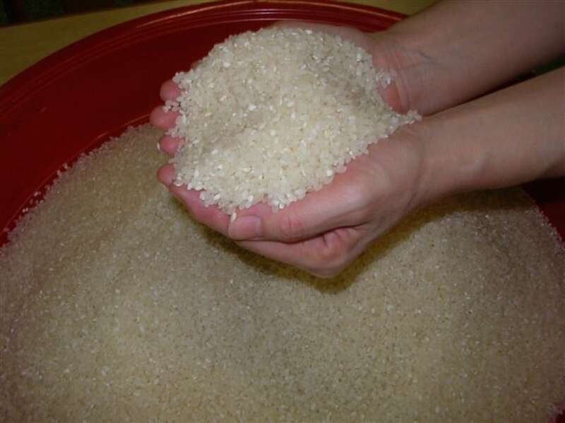 【大阪市内ルート発】 母に捧げる温泉＆グルメミステリーツアー２日間3