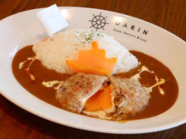 【埼玉県内発】 新米2㎏含む!合計約3.9㎏土産付き! よみうり大創業祭IN南房総 日帰り