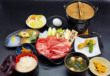 【静岡県内発】 総重量５㎏付！新春お年玉ミステリー
