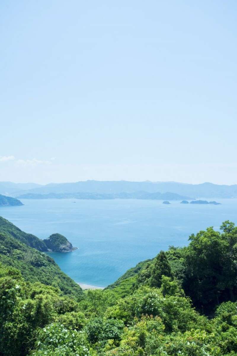 【奈良県内発】 こんな旅してみたかった！夏のおもてなしミステリー　日帰り2