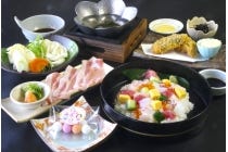 【西尾・岡崎発】＊日帰り昼食付＊『伊勢神宮　朔日参り（昼食付きプラン）』