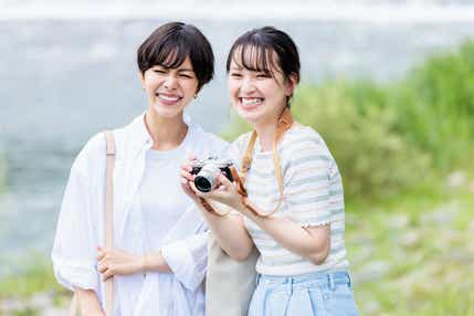【埼玉県内発】 【行き当たりばっ旅　WEB申込限定】タイムセール！　どこに行くかはお楽しみ　食事付　日帰り