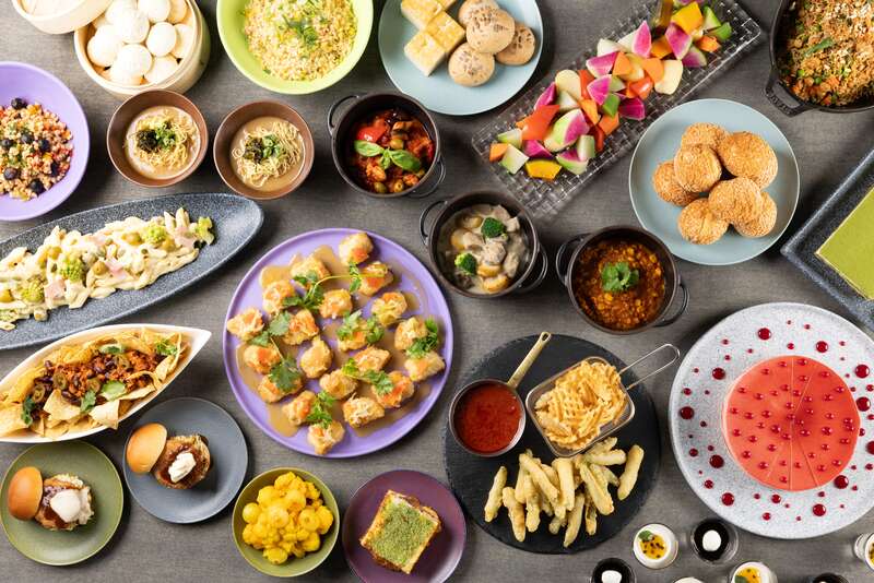 【東京駅・大宮駅発】 日本三景天橋立・福井＆石川を巡る旅　「越前＆丹後＆加賀」１０のグルメを大満喫３日間1