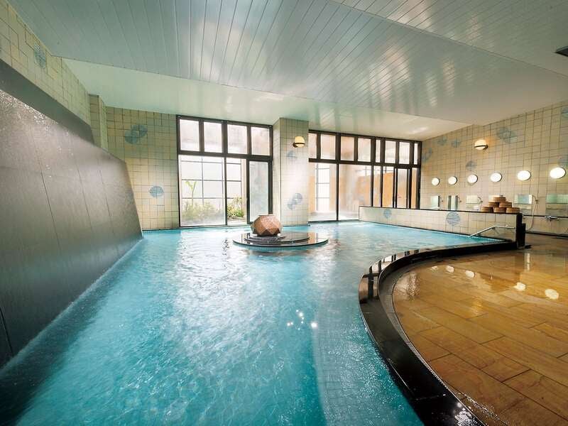 【富山　東向きルート発】 山中湖アイスキャンドルフェスティバル 2日間3