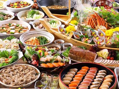 ■【夜発バス】エイブル白馬五竜＆Hakuba47スキー場　おすすめの宿　温泉露天風呂完備　白馬ハイランドホテル（2泊4日）