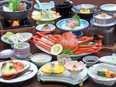 【松山空港発】 秋田の冬旅!味覚&絶景&温泉満喫3日間