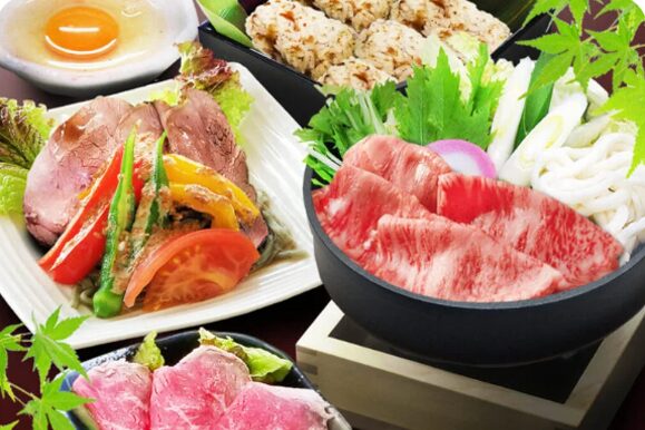 【名古屋発】鮎河千本桜＆海津大崎 鮎河千本桜と海津大崎を巡る日帰りバスツアー　春の滋賀絶景満喫プラン2