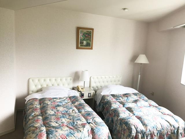 ■●夜発バス　斑尾マウンテンリゾート（斑尾高原＆タングラム）　斑尾ランバーズイン（1泊4日）1