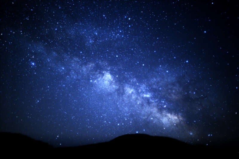 【群馬県内発】 阿智村「天空の楽園　日本一の星空ナイトツアー」と涼風の赤沢森林鉄道・妻籠宿 天竜水神温泉「花薫る宿　よし乃亭」2日間1