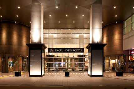 【JR和歌山駅発】 北陸で過ごすお正月!富山・金沢のシティホテルに泊まる、世界遺産五箇山と富山湾・のと千里浜、金沢フリー3日間