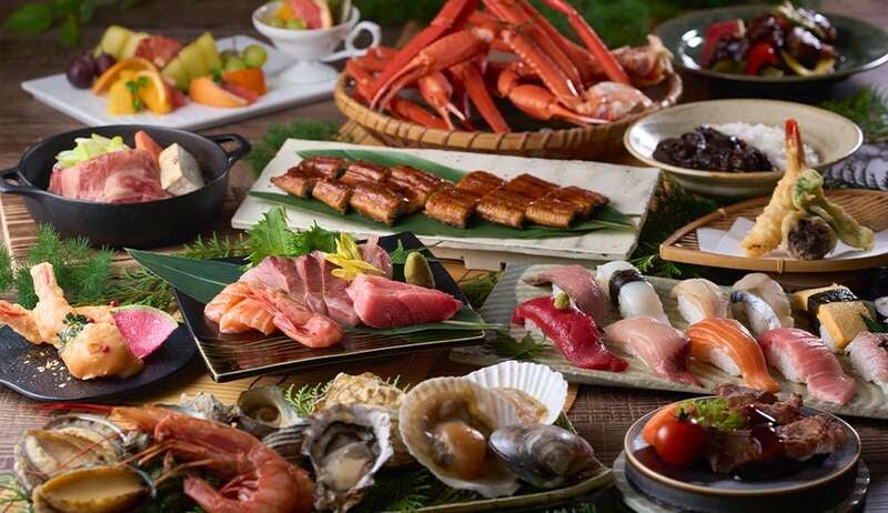 【宮崎空港発】 いざ！さわやかな季節の東北へ～福島・宮城・岩手・秋田12景めぐり～1