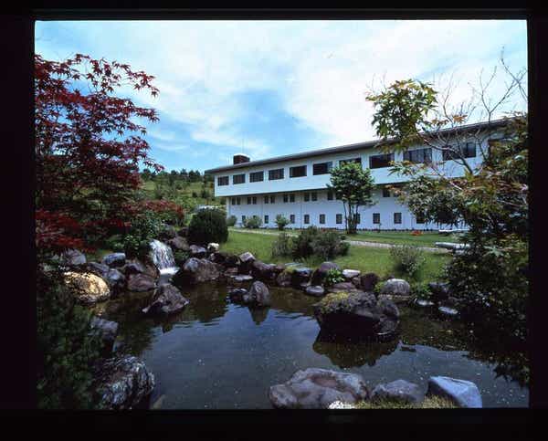 【和歌山駅東口発】 中央アルプス周遊～圧巻の駒ヶ岳ロープウェイ・千畳敷カールと赤沢森林トロッコ列車２日間3