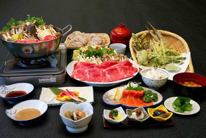 【東京駅・上野駅発】 ＜WEB予約・カード決済限定  入湯税は現地払い＞【列車＋ホテル】志賀高原硯川温泉 「硯川ホテル」ゆったりフリープラン3日間3