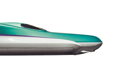 【福島県・新幹線駅（福島駅・郡山駅・新白河駅）発】 北海道新幹線＆道南いさりび鉄道開業10周年記念！テツでてくてく函館さんぽ（2日間）