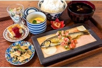 【春日井・瀬戸・菱野発】＊日帰り昼食付＊『茶臼山高原　芝桜の丘といちご狩り』2