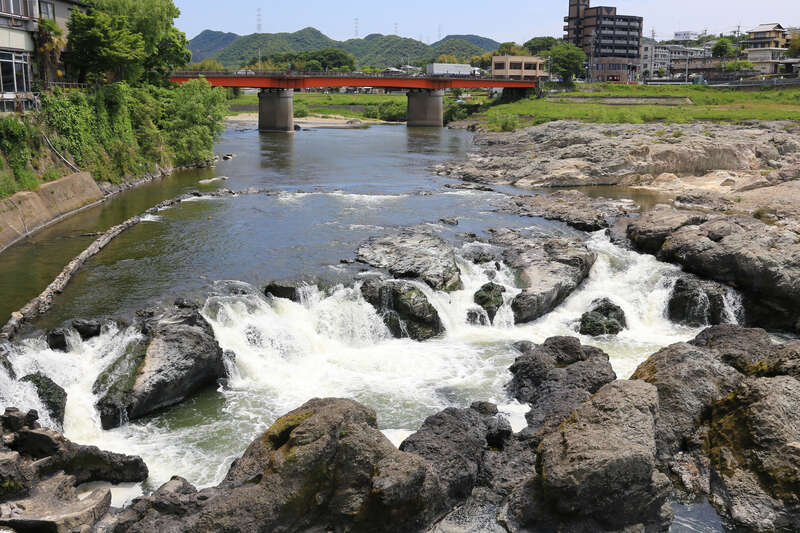 【新山口・防府・徳山発】 ホテルグリーンプラザ東条湖でグルメバイキングと丹波旅のお中元祭 ２日間3
