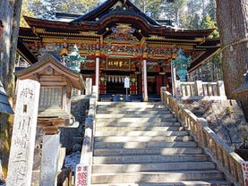 神詣で　全国神社　参拝とまつり lrg_11669661.jpg?updated_at=
