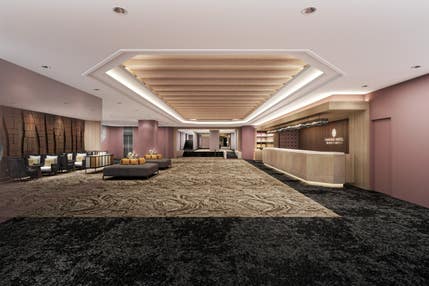 【大阪駅・新大阪駅・京都駅・敦賀駅・福井駅・金沢駅・新高岡駅・富山駅発】 草津温泉と鬼怒川温泉2つの名湯めぐりと世界遺産の日光東照宮・善光寺参り3日間